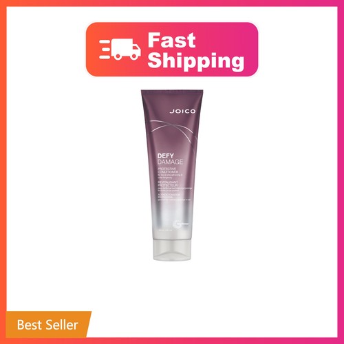 Joico defy damage protective - joico,