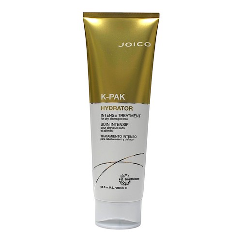 Joico pak intense hydrator - joico,