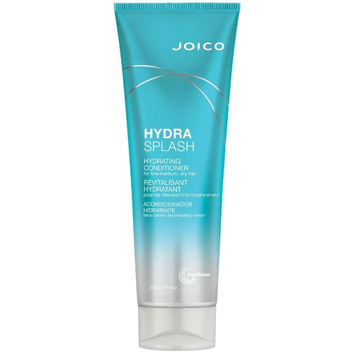 Joico hydrasplash hydrating - joico,