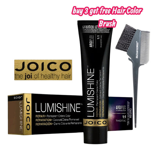Joico lumishine repair - lumishine,