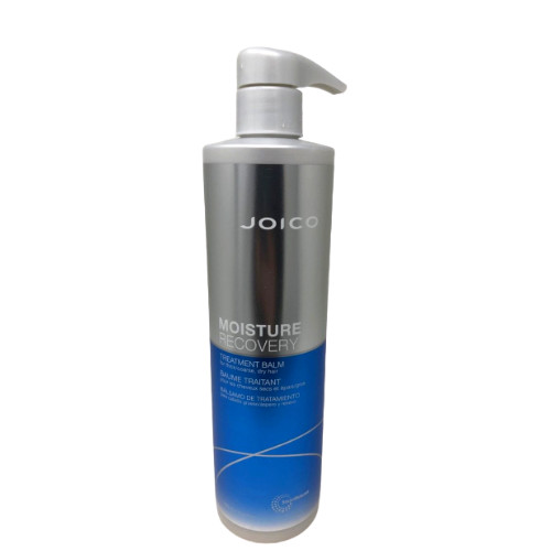 Joico moisture recovery - moisture,