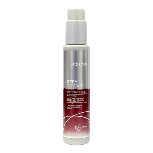 Joico defy damage protective - defy,
