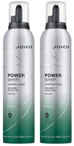 Joico power whip whipped - joico,